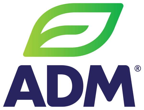 Archer Daniels Midland Logo