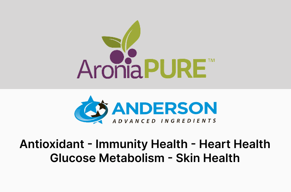 Aroniapure By Anderson Thumbnail Min