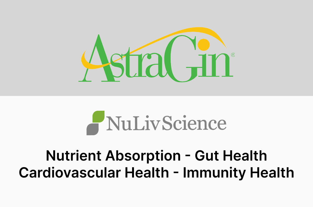 Astragin Thumbnsil Min