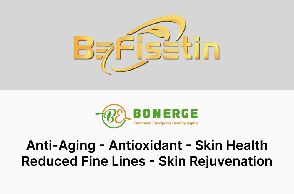 Befisetin® By Bonerge Lifescience Thumbnail