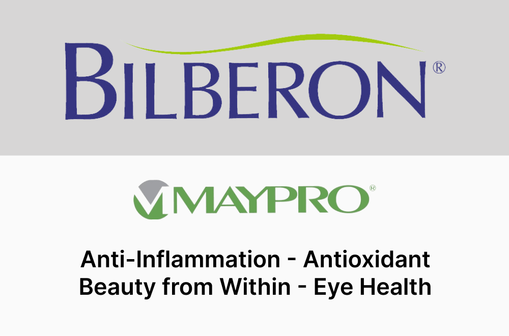 Bilberon® By Maypro Industries Thumbnail
