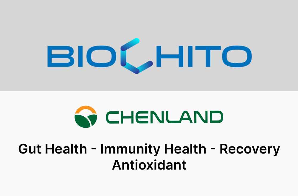 Biochito By Chenland Thumbnail Min