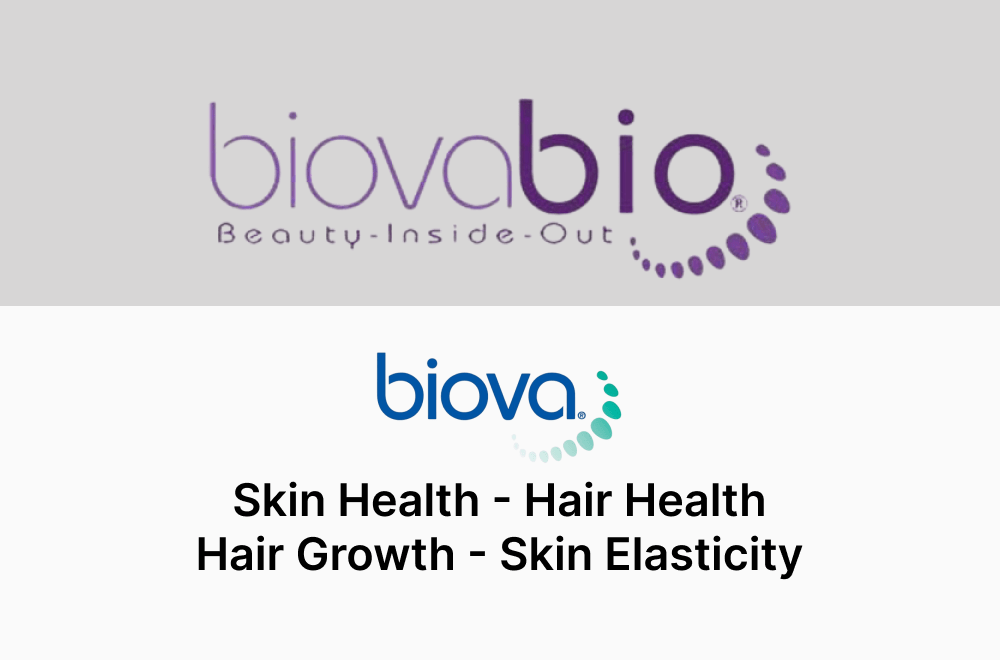 Biovabio® By Biova Thumbnail