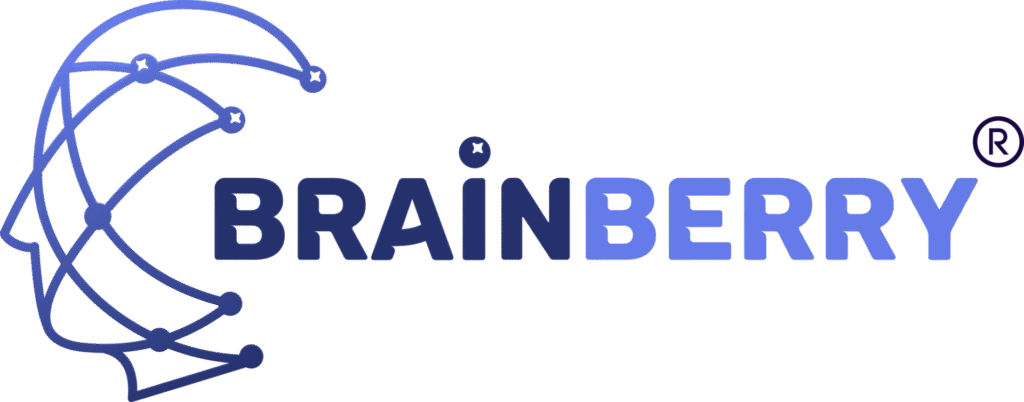 Brainberry® By Solabia Nutrition