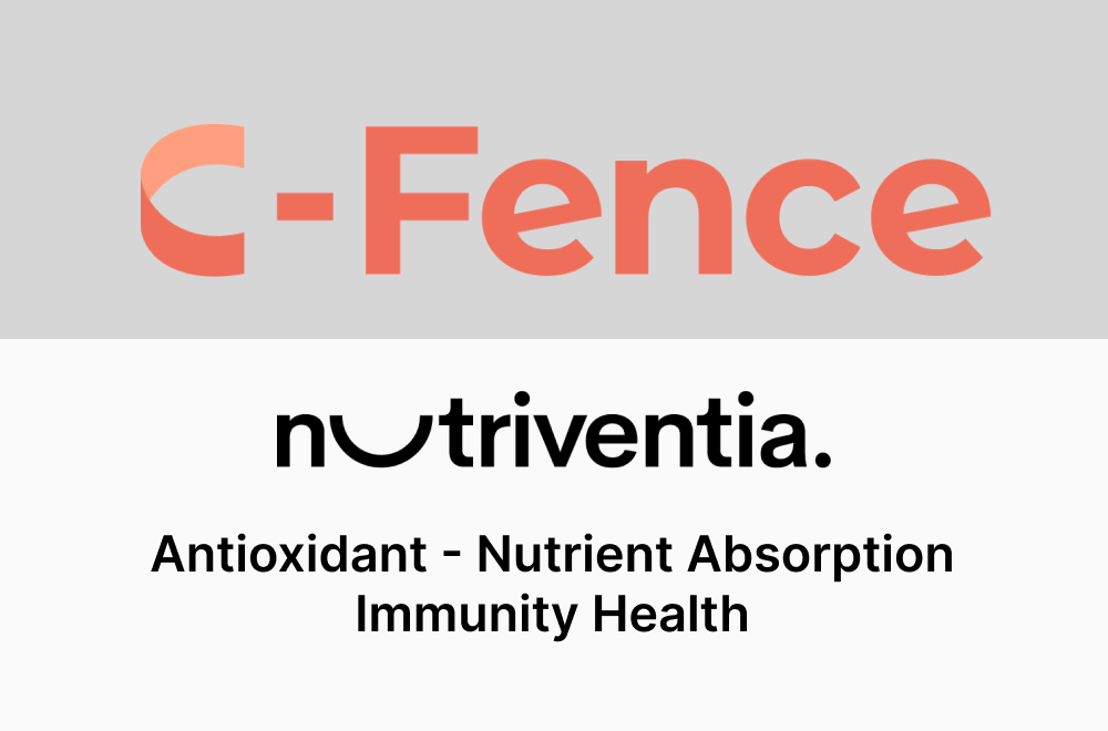 C Fence By Nutriventia Thumbnail Min