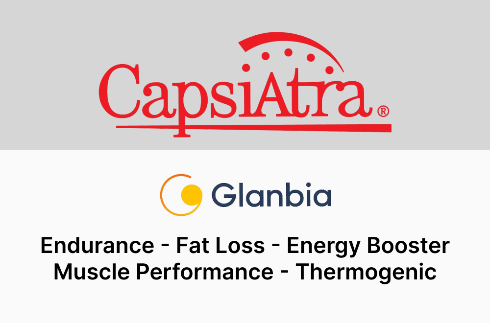 Capsiatra® By Glanbia Min (1)