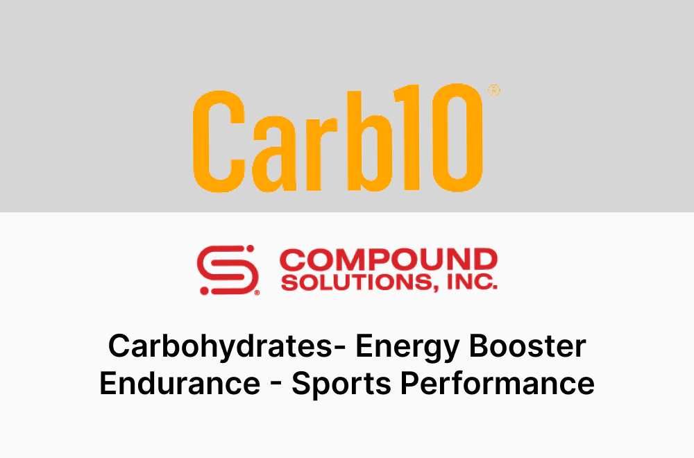 Carb10 By Compound Solution Thumbnail Min