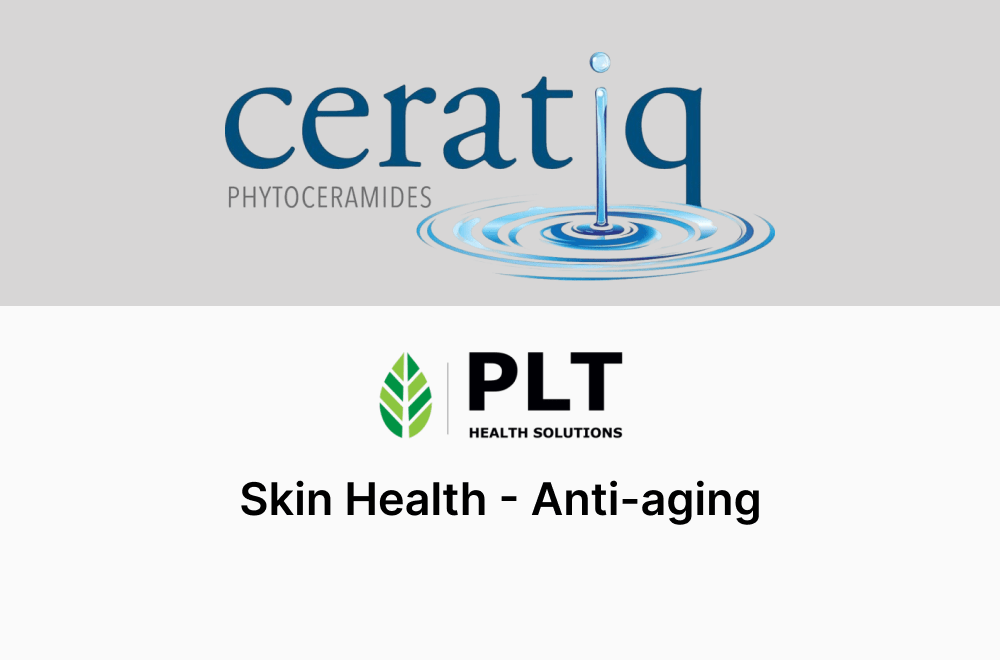 Ceratiq By Plt Thumbnail Min