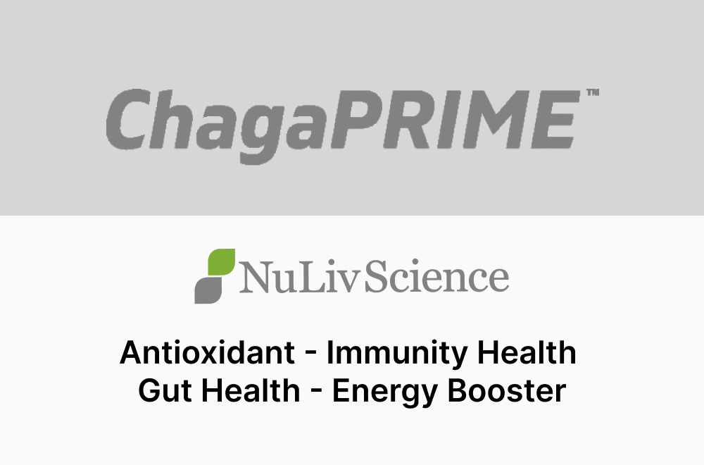 Chagaprime By Nulivscience Thumbnail Min