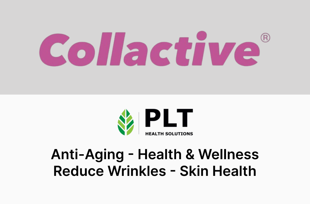 Collactive® By Plt Health Solutions Thumbnail