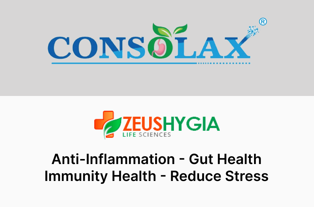 Consolax by Zeus Hygia Thumbnail