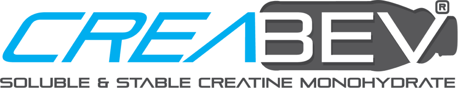 Creabev By Glanbia Logo (2) Min