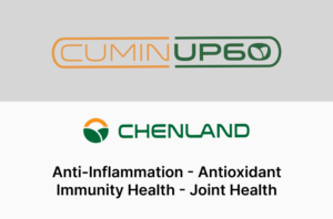 Cuminup60® By Chenland Nutritionals Thumbnail