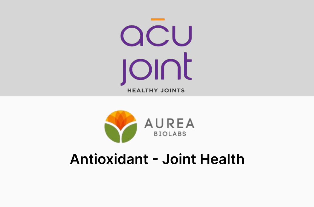 Acujoint Thumbnail