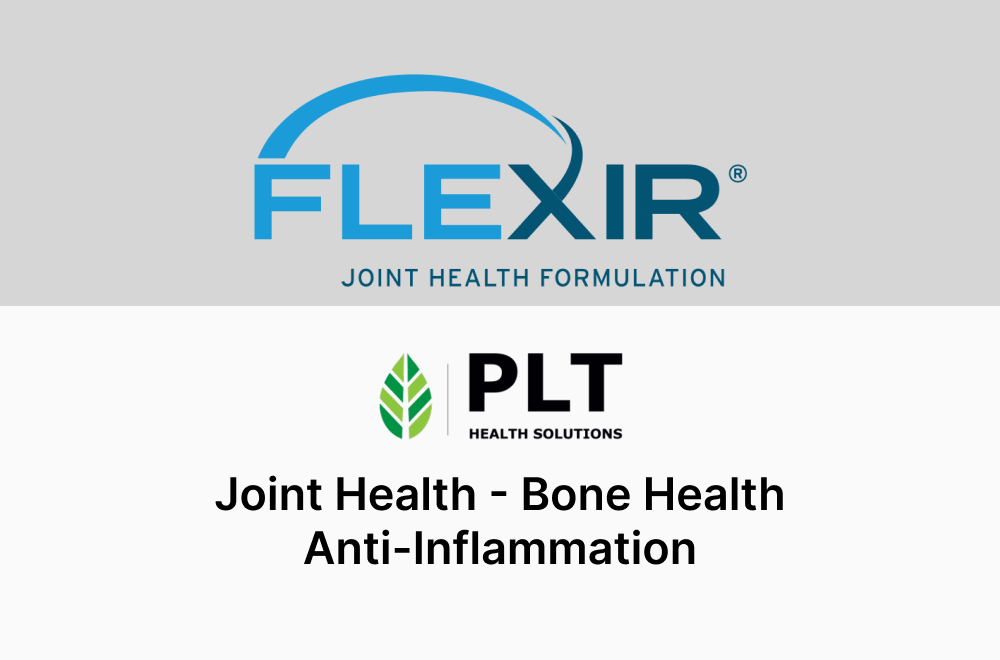 Flexir Thumbnail Min
