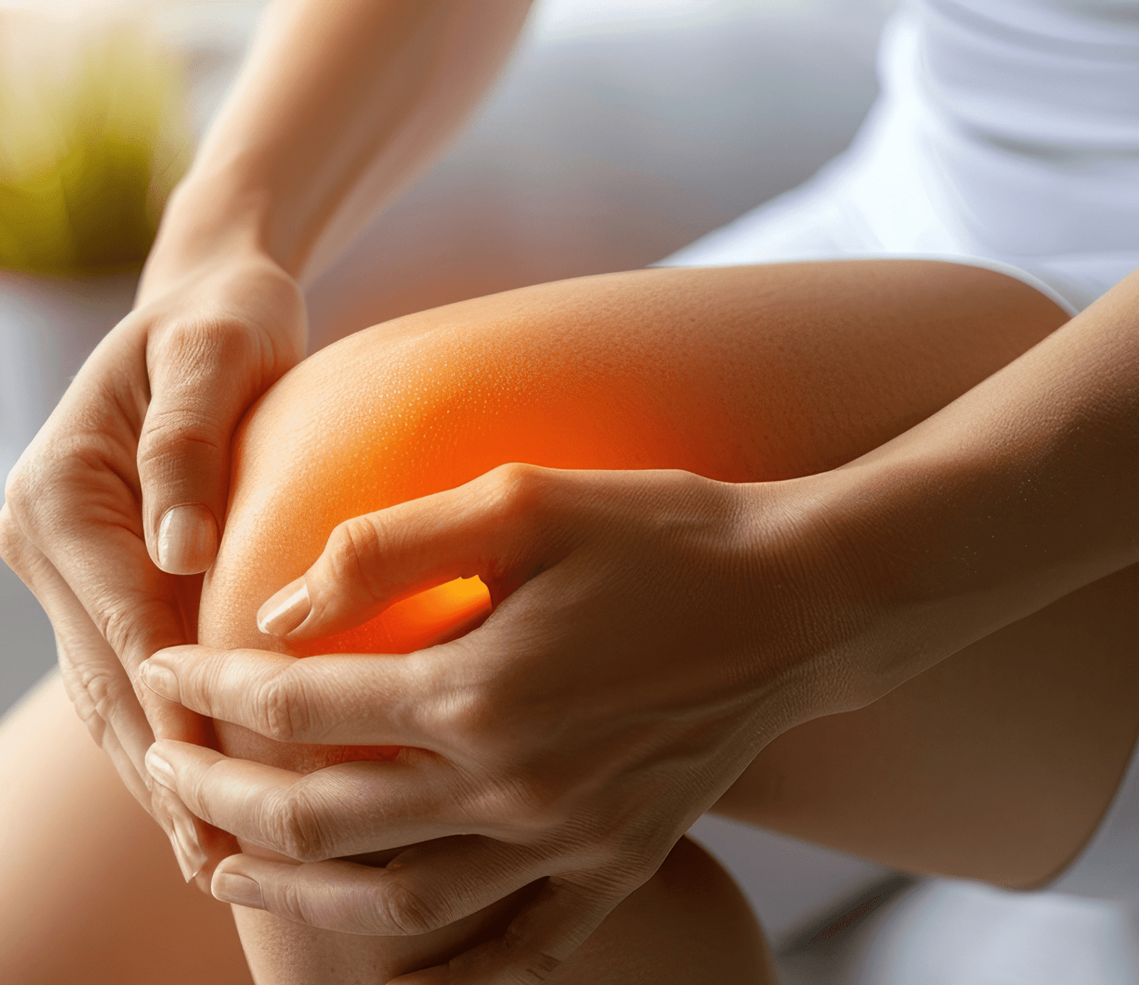 Joint Health Main Image 1