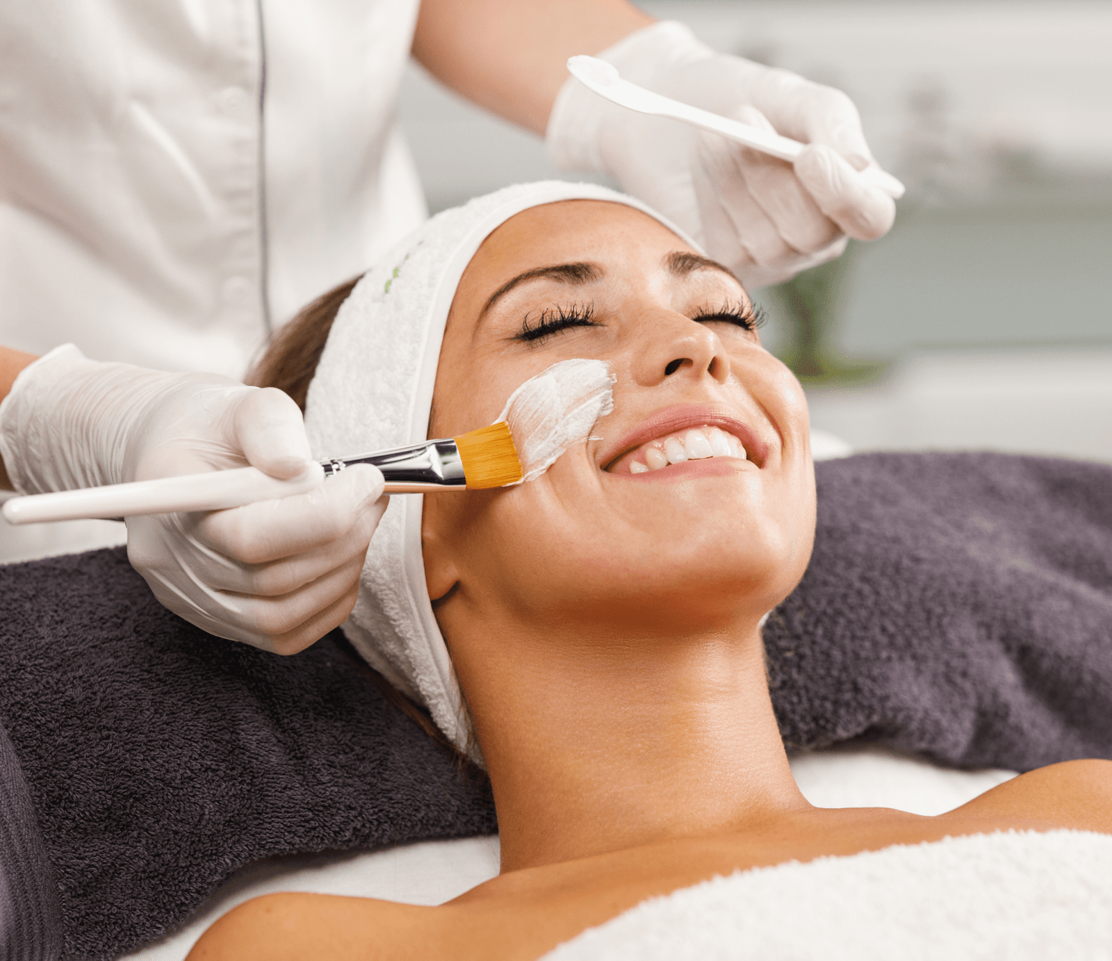 Skin Health Main Image 3