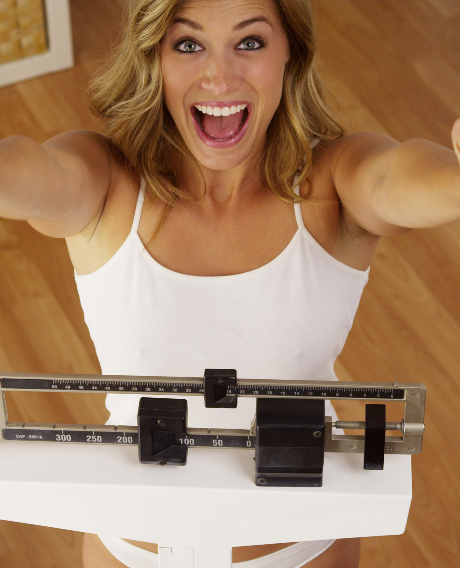 Weight management/ Fat Loss Main Image Left Updated