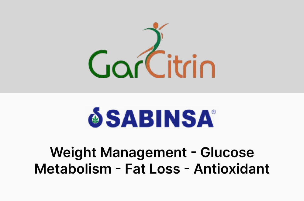 Garcitrin By Sabinsa Thumbnail Min
