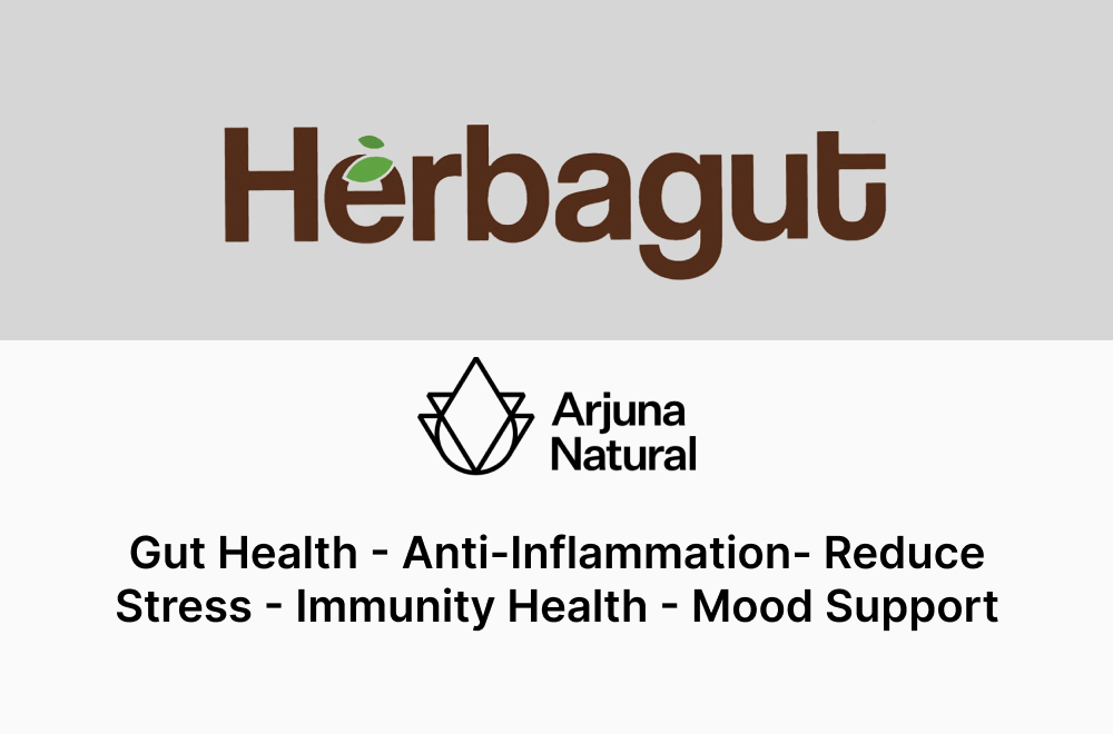 Herbagut By Arjuna Natural Thumbnail Min