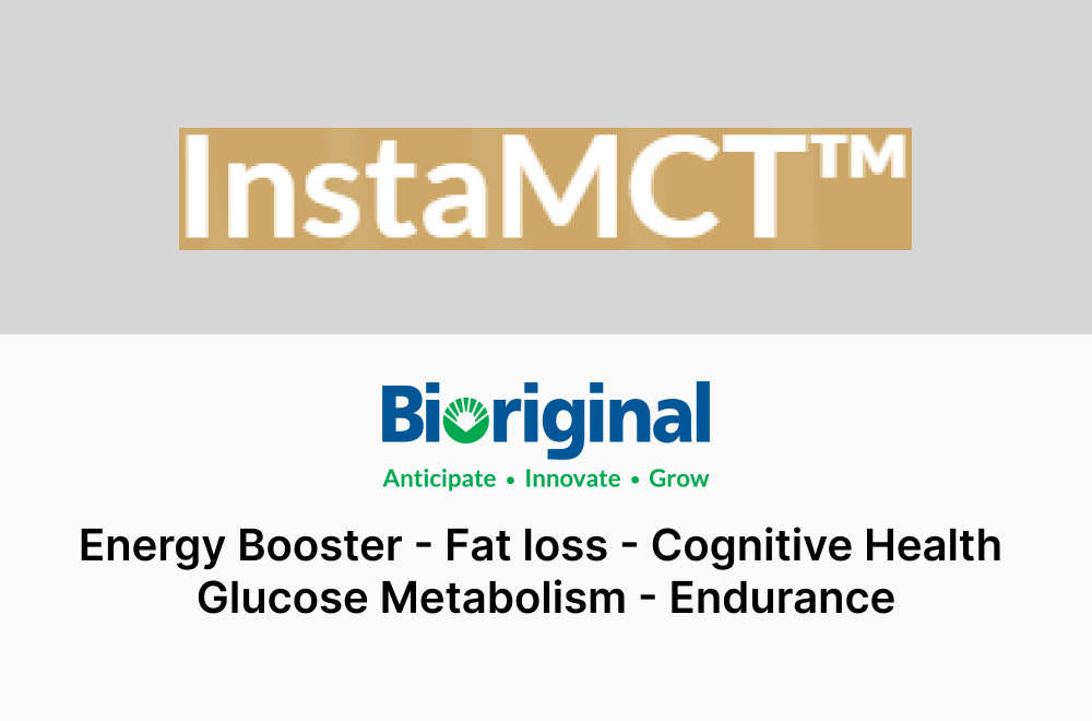 Instamct By Bioriginal Thumbnail Min