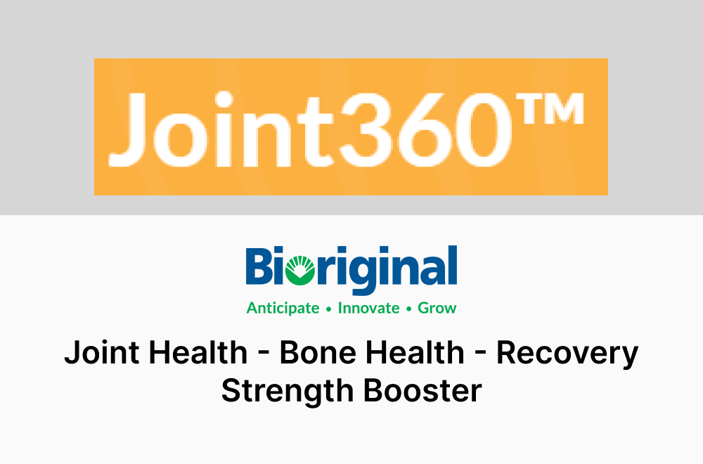 Joint360 By Bioriginal Thumbnail Min