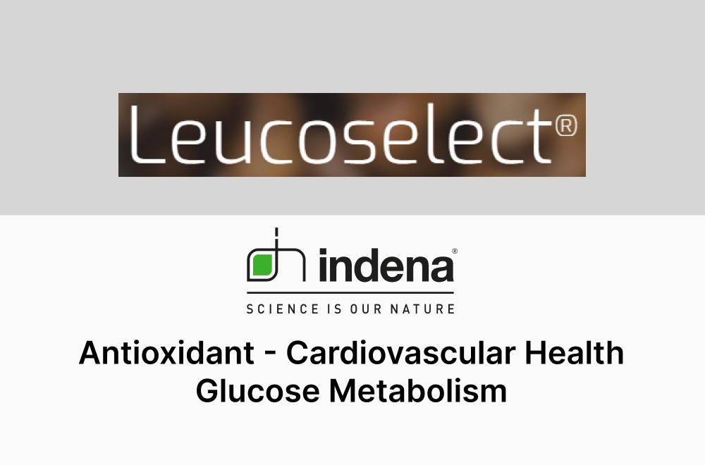 Leucoselect By Indena Thumbnail Min
