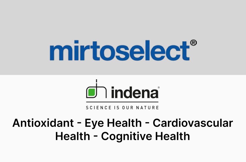 Mirtoselect By Indena Thumbnail Min