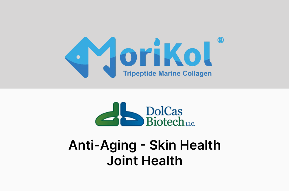 Morikol By Dolcas Thumbnail Min