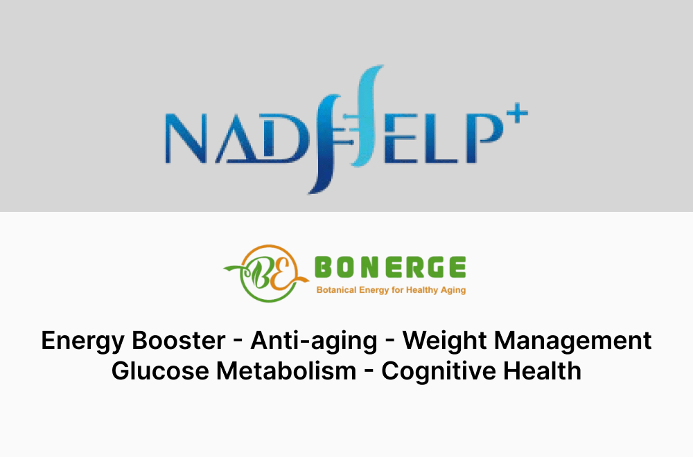 Nadhelp Apigenin Thumbnail (2) Min