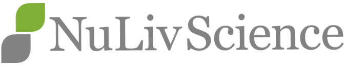 NulivScience Logo