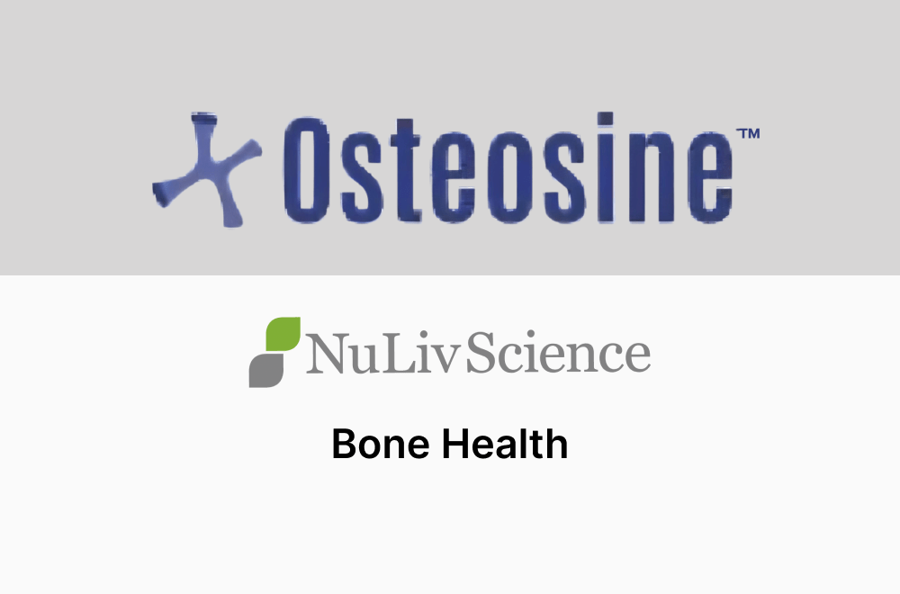 Osteosine Thumbnail Min