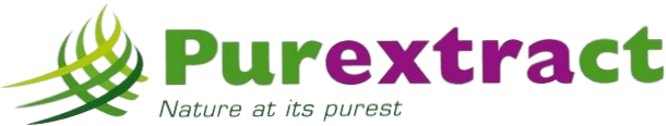 Purextract Logo Min