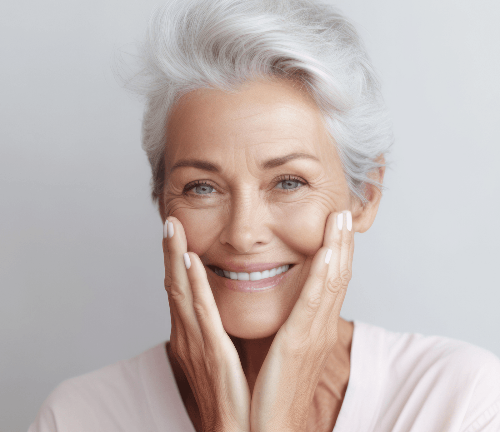 Skin Health Main Image 1