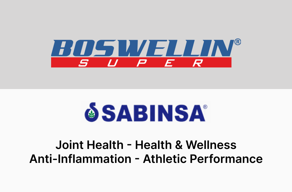 Super Boswellin By Sabinsa Thumbnail Min