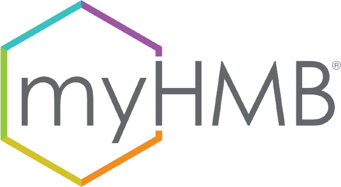 Myhmb By Tsi Logo Min