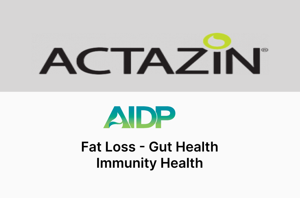 Actazin® Thumbnail (1) Min