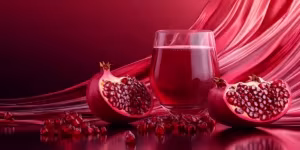 Pomegranate