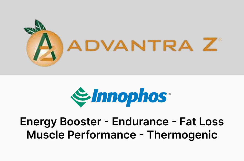 Advantra Z® Thumbnail (2) Min