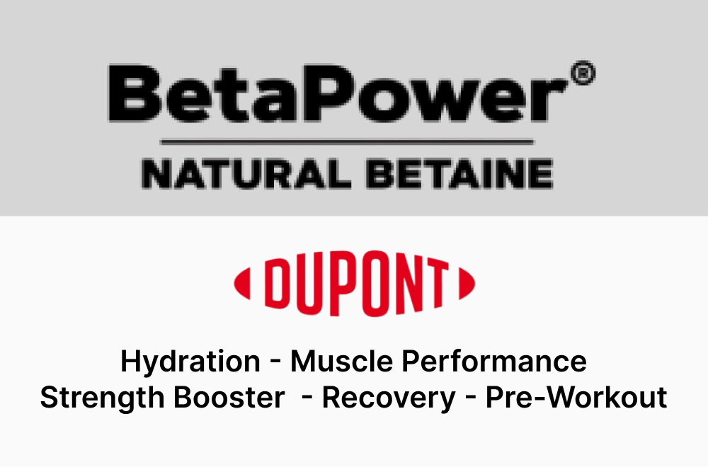 Betapower By Dupoint Thumbnail Min