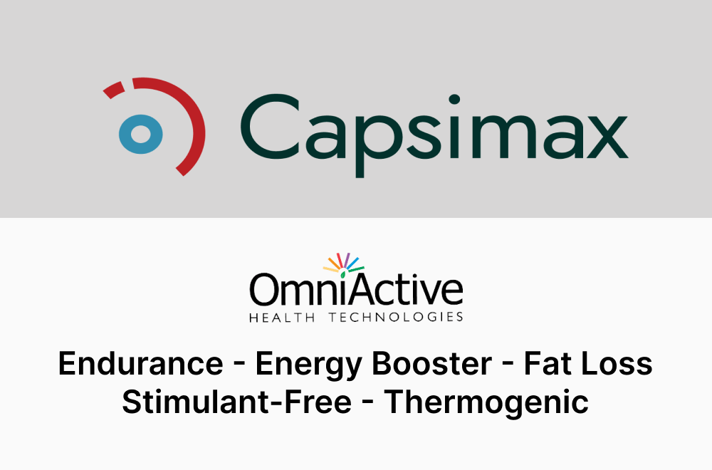 Capsimax® Thumbnail (1) Min Min