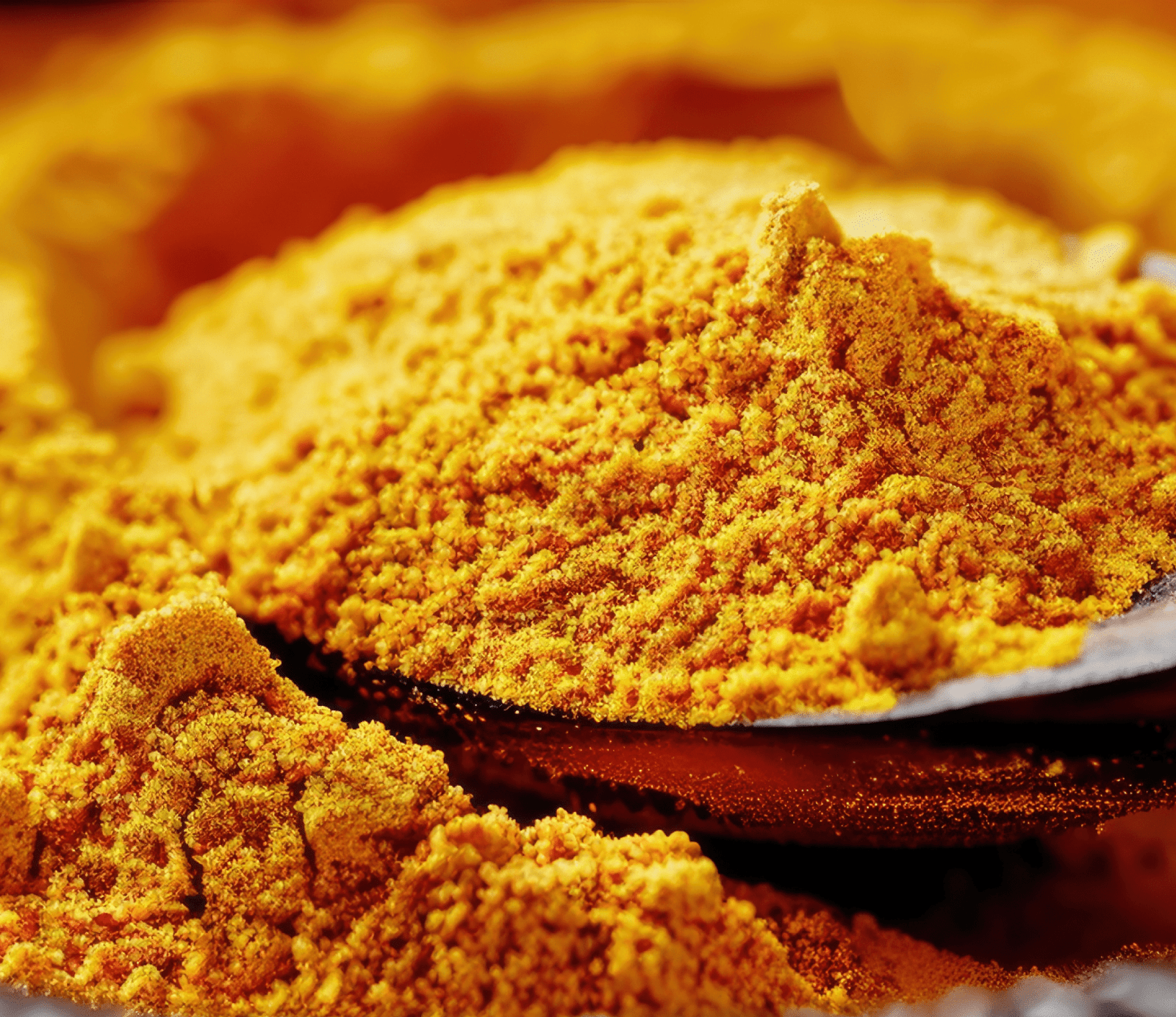 Curcumin Image Left 1