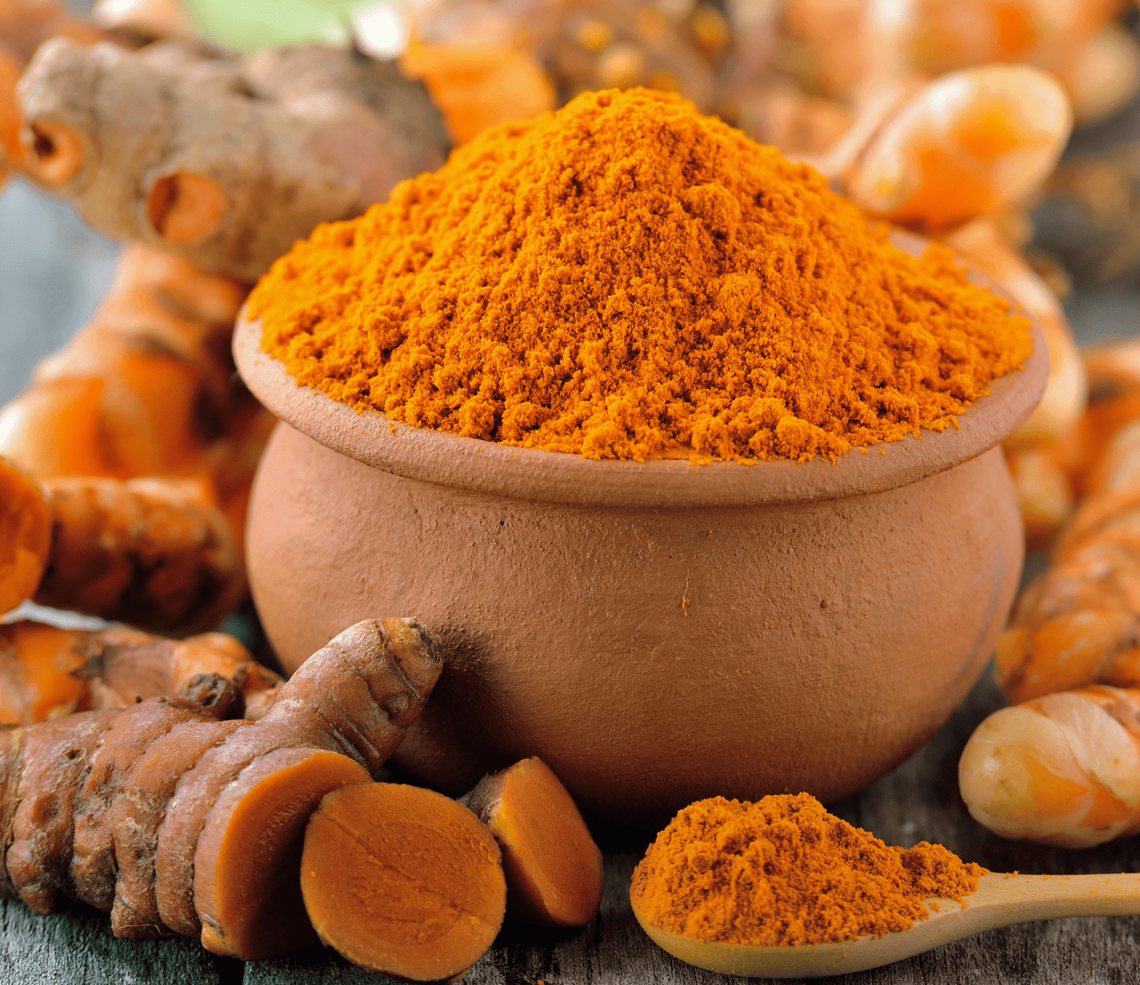 Curcumin Image Left 2