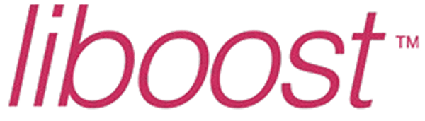 Liboost™ By Aidp