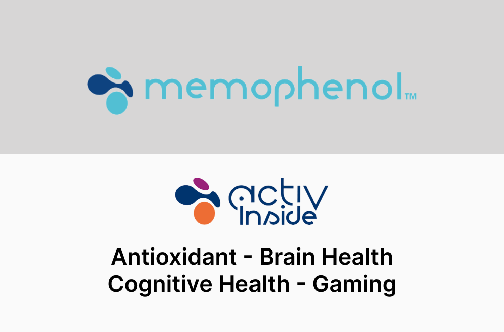Memophenol® By Activ'inside Thumbnail