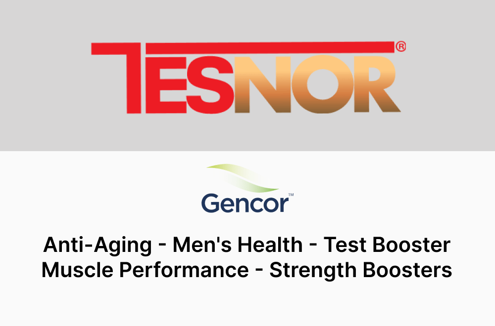 Tesnor® Thumbnail Min (1)