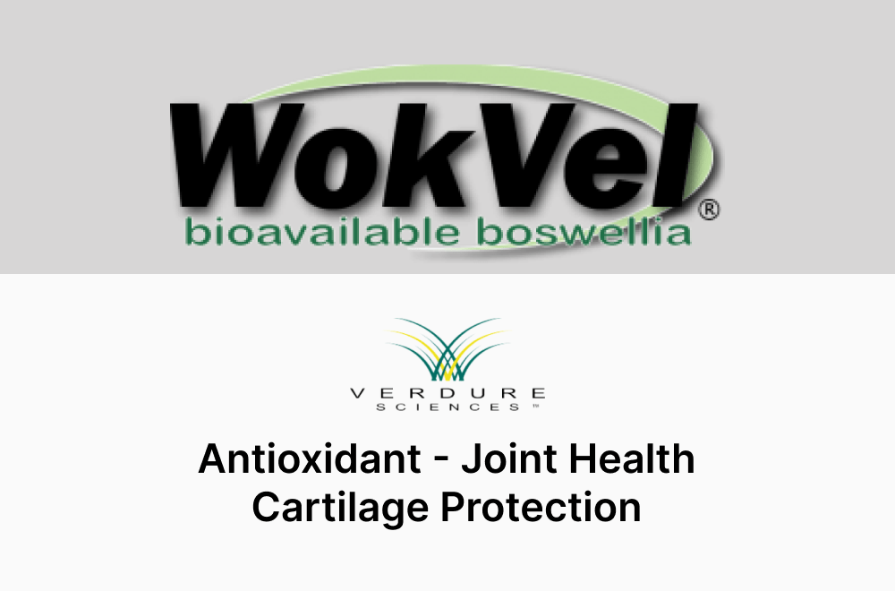 Wokvel® Thumbnail