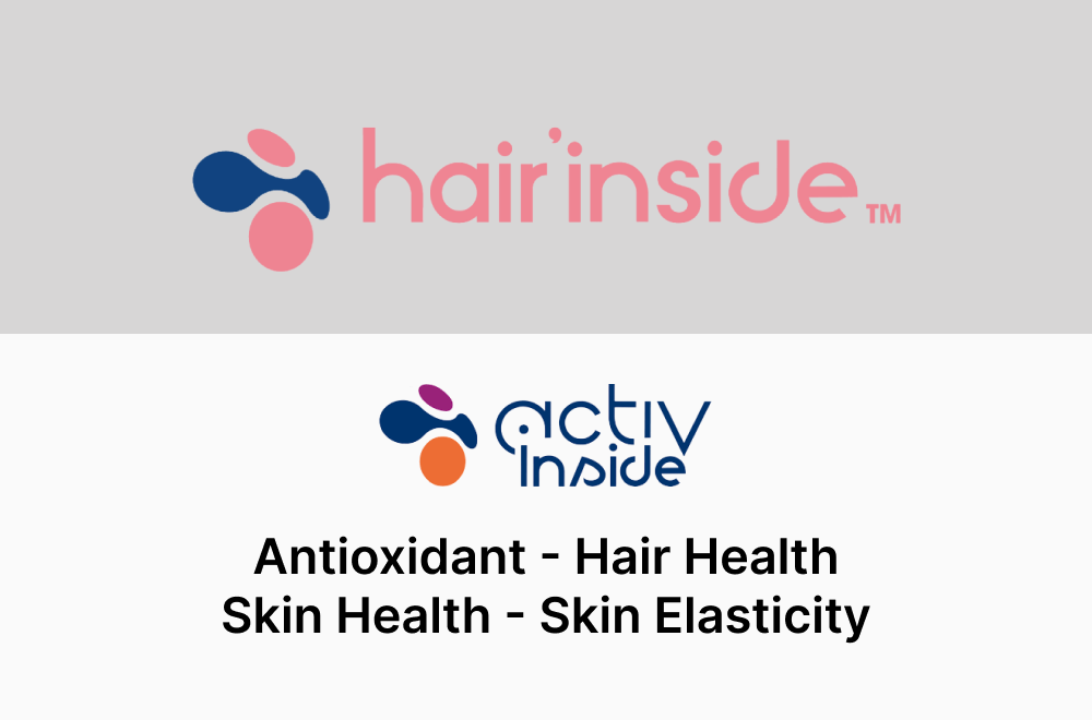 Hair’inside™ By Activ’inside Thumbnail