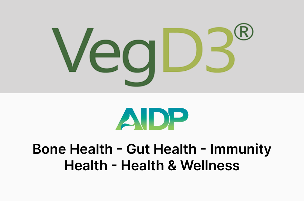 Vegd3 Thumbnail (1) Min
