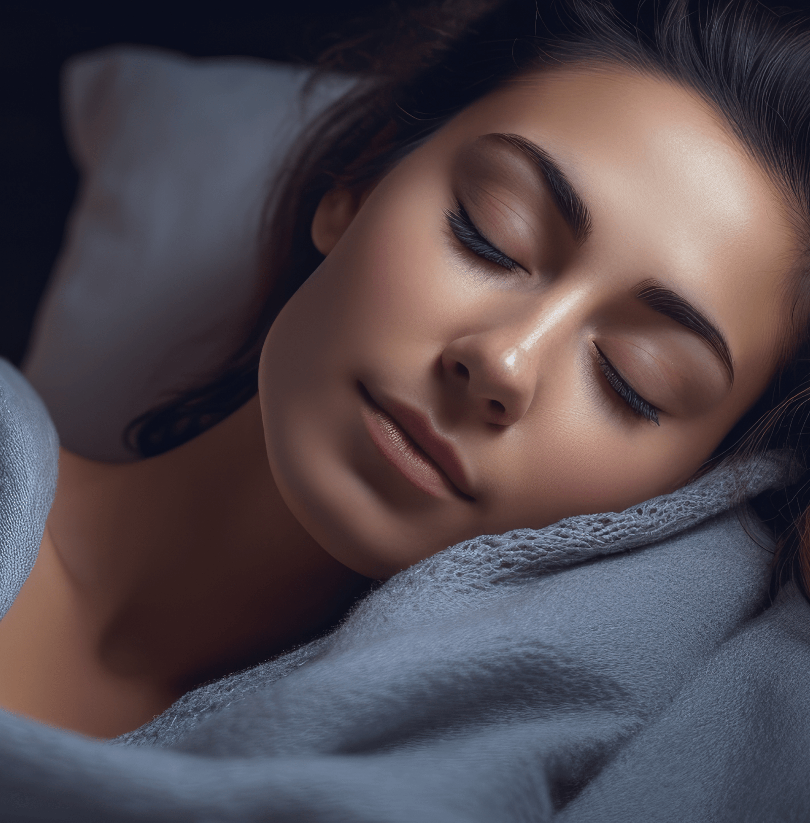 Sleep Health Main Image Left 3